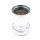 Carl Zeiss Distagon 4/50mm Hasselblad V NOTTESTED