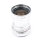 Carl Zeiss Distagon 4/50mm Hasselblad V NOTTESTED