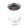 Carl Zeiss Distagon 4/50mm Hasselblad V NOTTESTED