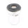 Carl Zeiss Distagon 4/50mm Hasselblad V NOTTESTED