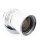 Carl Zeiss Distagon 4/50mm Hasselblad V NOTTESTED