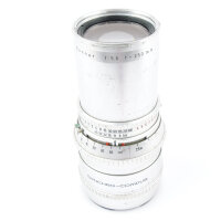 Carl Zeiss Sonnar 5,6/250mm Hasselblad V NOTTESTED