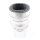 Carl Zeiss Sonnar 5,6/250mm Hasselblad V NOTTESTED