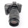 Canon EOS 620 w. EF 4/70-210mm NOTTESTED