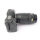 Canon EOS 620 w. EF 4/70-210mm NOTTESTED