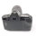 Canon EOS 620 w. EF 4/70-210mm NOTTESTED