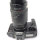 Canon EOS 620 w. EF 4/70-210mm NOTTESTED