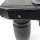 Canon EOS 620 w. EF 4/70-210mm NOTTESTED