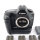 Canon EOS 5D w. BG-E4 w. 5x BP-511 / 511a NOTTESTED