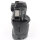 Canon EOS 5D w. BG-E4 w. 5x BP-511 / 511a NOTTESTED