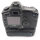 Canon EOS 5D w. BG-E4 w. 5x BP-511 / 511a NOTTESTED