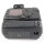 Canon EOS 5D w. BG-E4 w. 5x BP-511 / 511a NOTTESTED