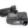 Canon EOS 5D w. BG-E4 w. 5x BP-511 / 511a NOTTESTED