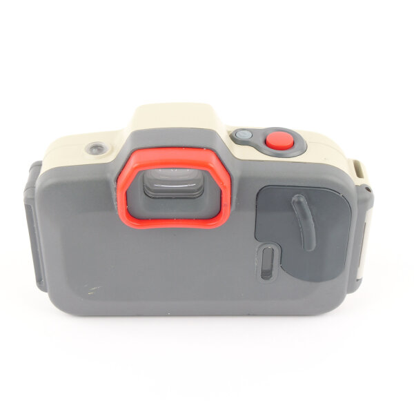 Canon Prima AS-1 NOTTESTED