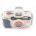 Canon Prima AS-1 NOTTESTED