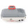 Canon Prima AS-1 NOTTESTED