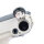 Canon Prima AS-1 NOTTESTED