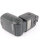 Canon 580EXII Flash NOTTESTED