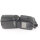 Canon 580EXII Flash NOTTESTED