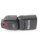 Canon 580EXII Flash NOTTESTED