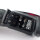 Canon 580EXII Flash NOTTESTED