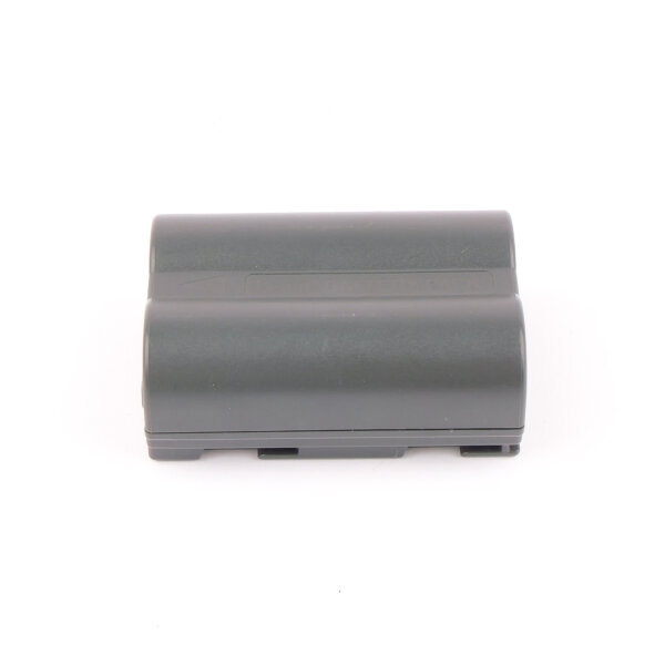 Leica BP-OC1-E Battery Pack NOTTESTED