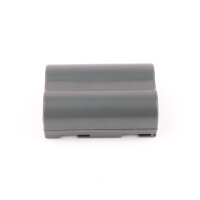 Leica BP-OC1-E Battery Pack NOTTESTED