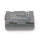 Leica BP-OC1-E Battery Pack NOTTESTED