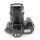 Canon EOS 1000FN w. EF 35-105mm NOTTESTED