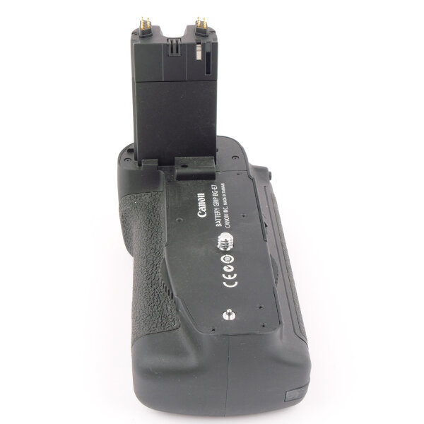 Canon BG-E7 Battery Grip NOTTESTED