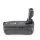Canon BG-E7 Battery Grip NOTTESTED