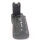 Canon BG-E7 Battery Grip NOTTESTED