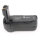 Canon BG-E7 Battery Grip NOTTESTED