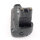 Canon BG-E7 Battery Grip NOTTESTED