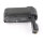 Canon BG-E7 Battery Grip NOTTESTED