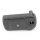 Canon BG-E7 Battery Grip NOTTESTED