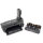 Canon BG-E7 Battery Grip NOTTESTED