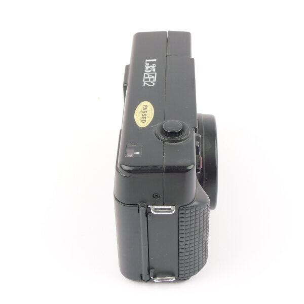 Nikon L35 AF2 NOTTESTED