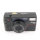 Nikon L35 AF2 NOTTESTED
