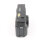 Nikon L35 AF2 NOTTESTED