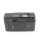 Nikon L35 AF2 NOTTESTED