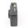 Nikon L35 AF2 NOTTESTED