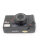 Nikon L35 AF2 NOTTESTED