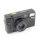 Nikon L35 AF2 NOTTESTED