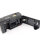 Nikon L35 AF2 NOTTESTED