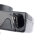 Nikon L35 AF2 NOTTESTED