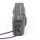 Olympus AM-100 Point and Shoot NOTTESTED