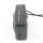 Olympus AM-100 Point and Shoot NOTTESTED