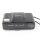 Olympus AM-100 Point and Shoot NOTTESTED