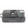 Olympus AM-100 Point and Shoot NOTTESTED